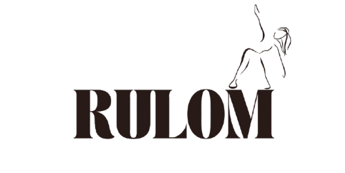 Rulom
